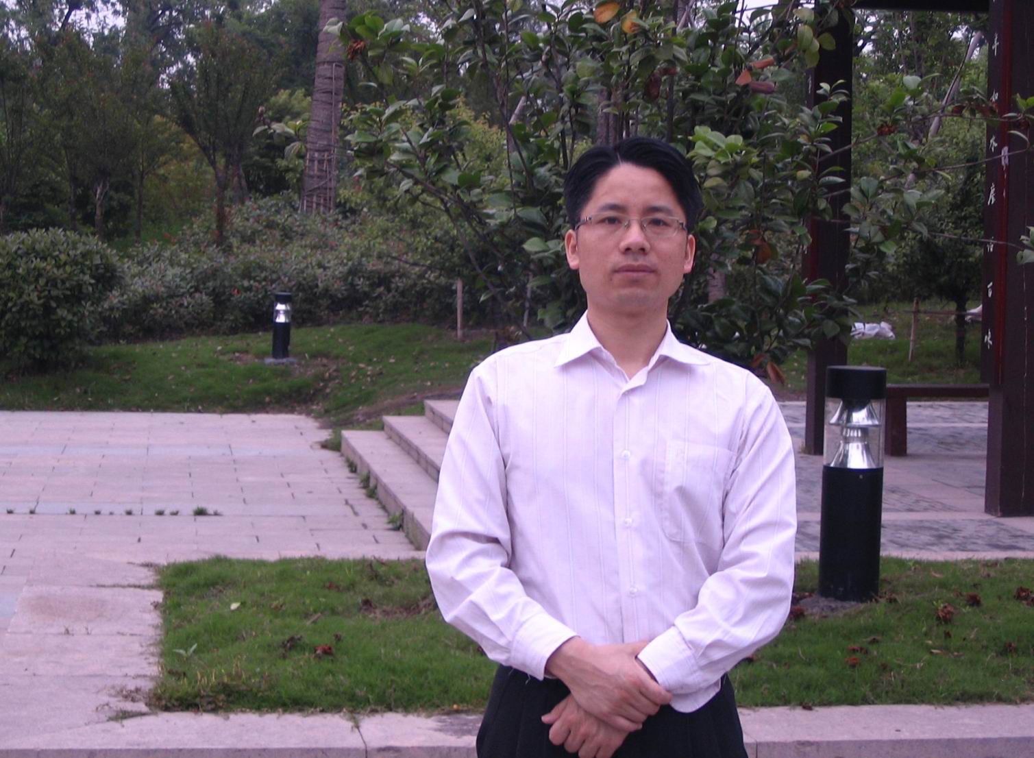 1466077591281091355.jpg 1466077591281091355.jpg