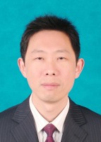 1466078359687038036.jpg 4房绪兴副教授.jpg