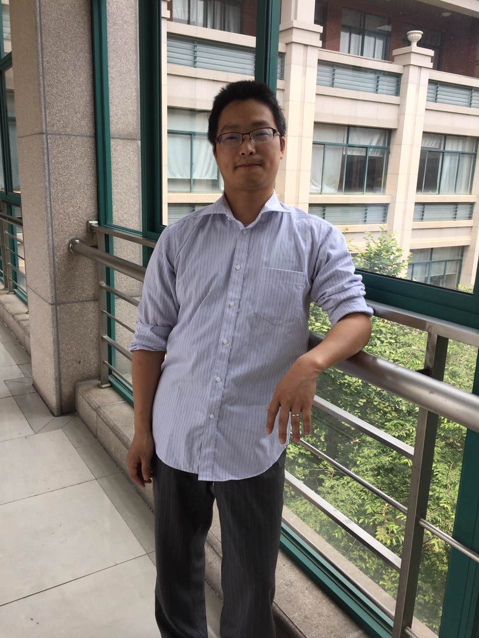 1466079329796083710.jpg 1466079329796083710.jpg