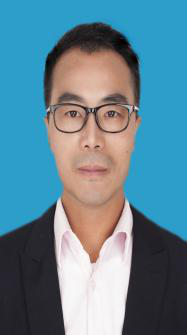 1634098150593013267.png lct.png