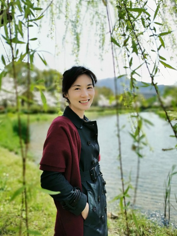 1634790052015040796.jpg 微信图片_20211021122255.jpg