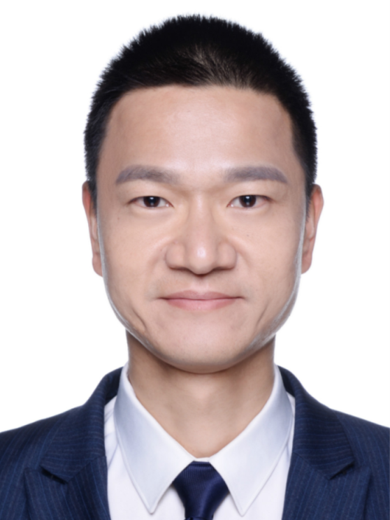 1636119635015090636.png zyy.png