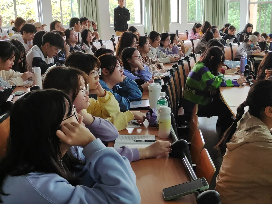 1637027278906024097.png 图片1.png