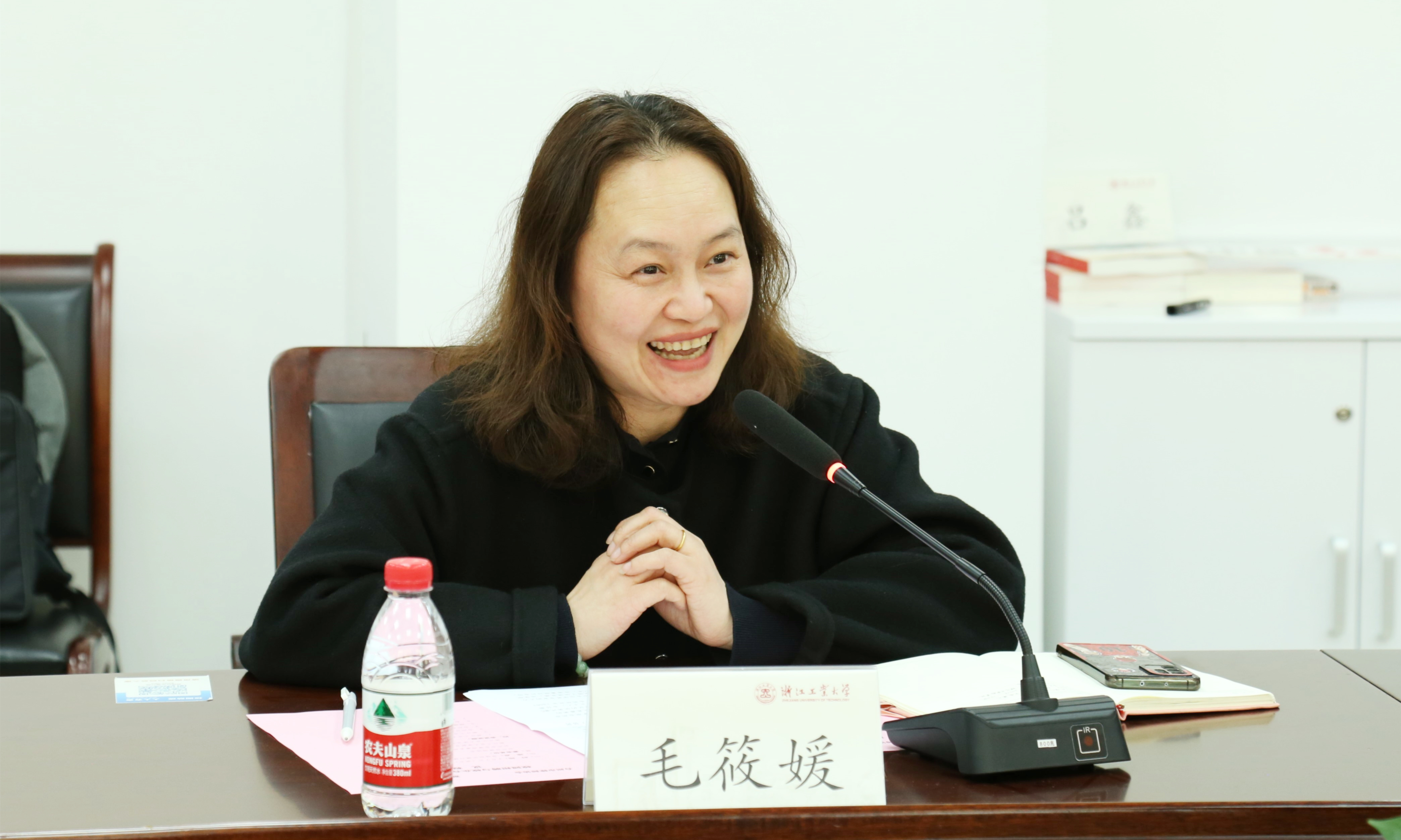 1680922272140079526.jpg 1680922272140079526.jpg