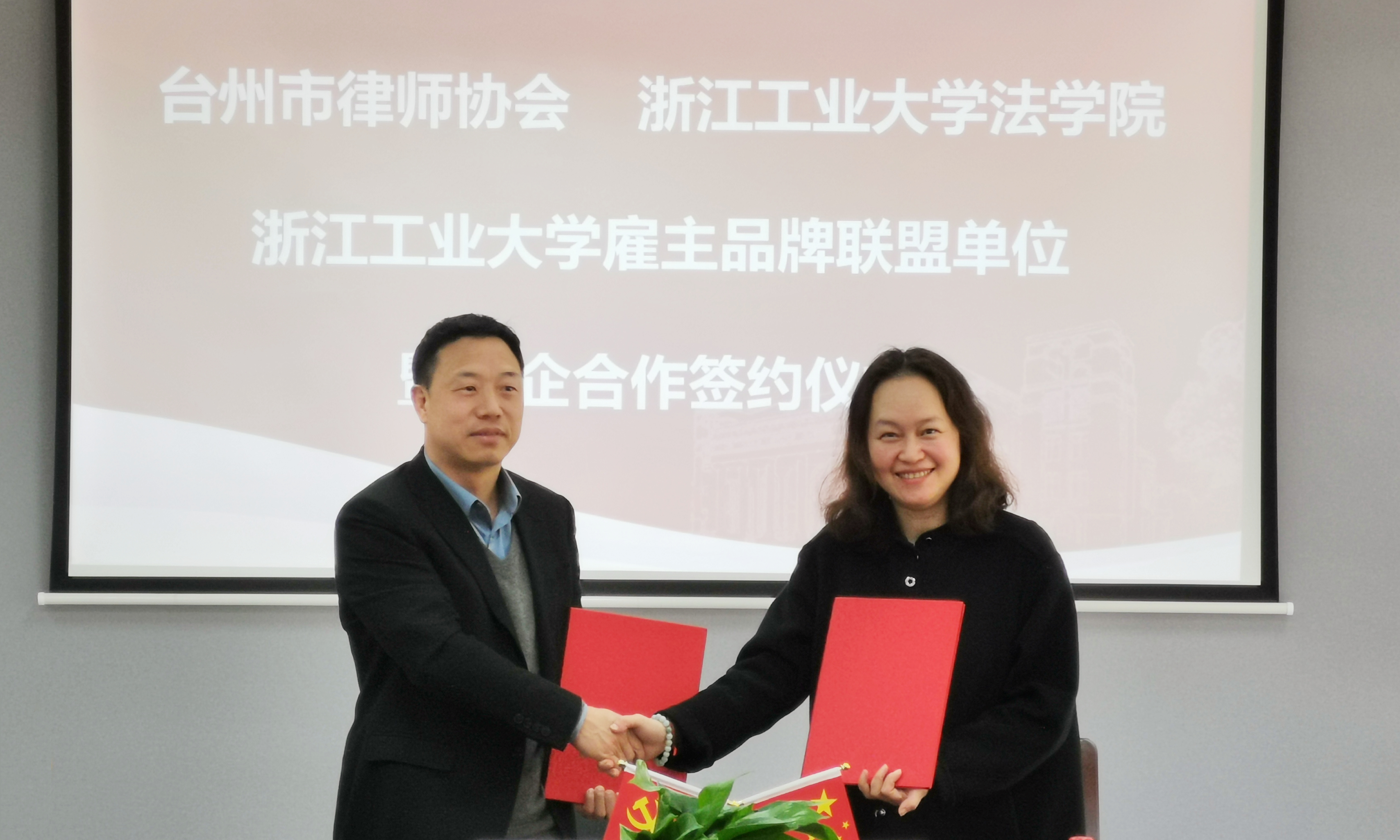 1680922353781048693.jpg 1680922353781048693.jpg