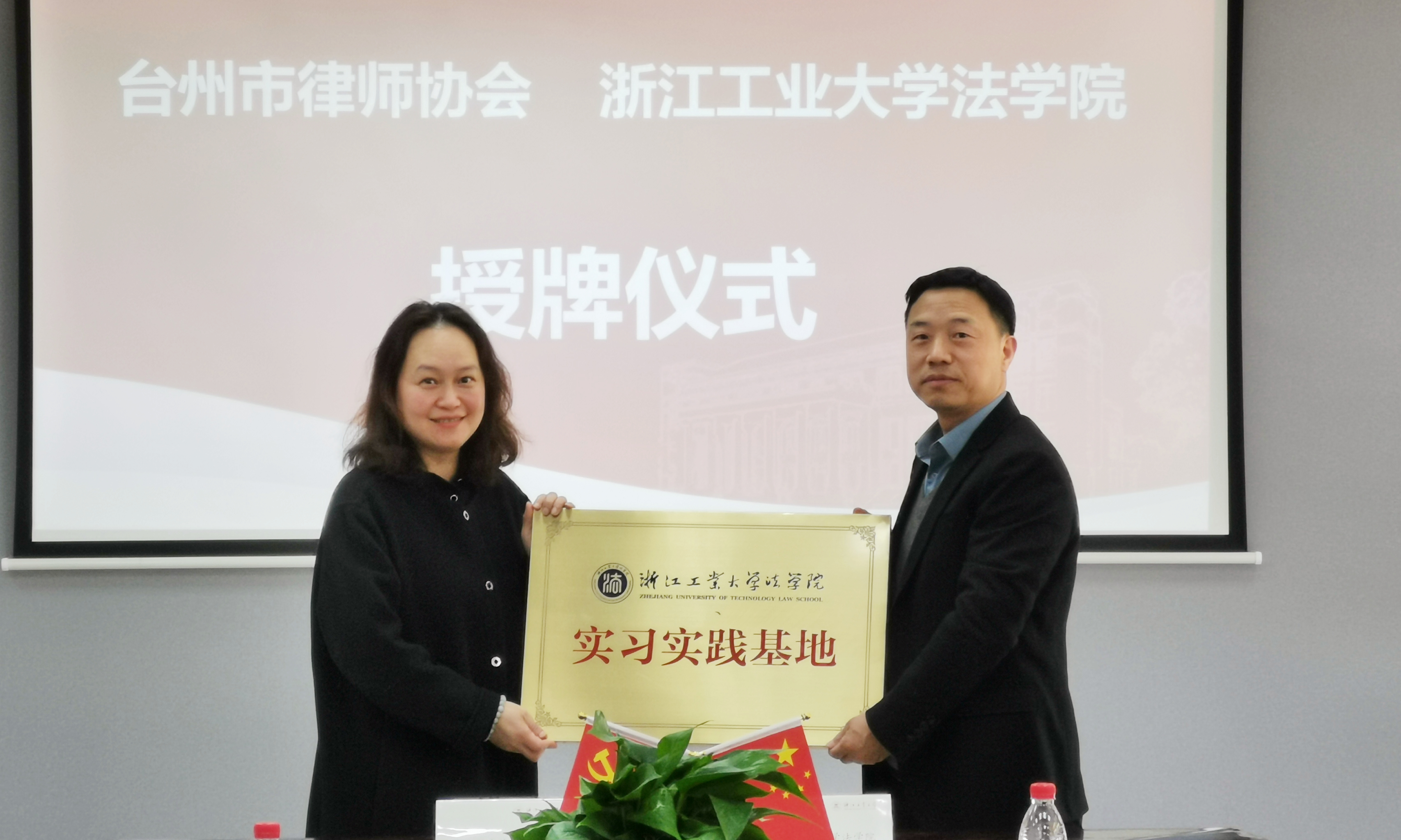 1680922372750071116.jpg 1680922372750071116.jpg