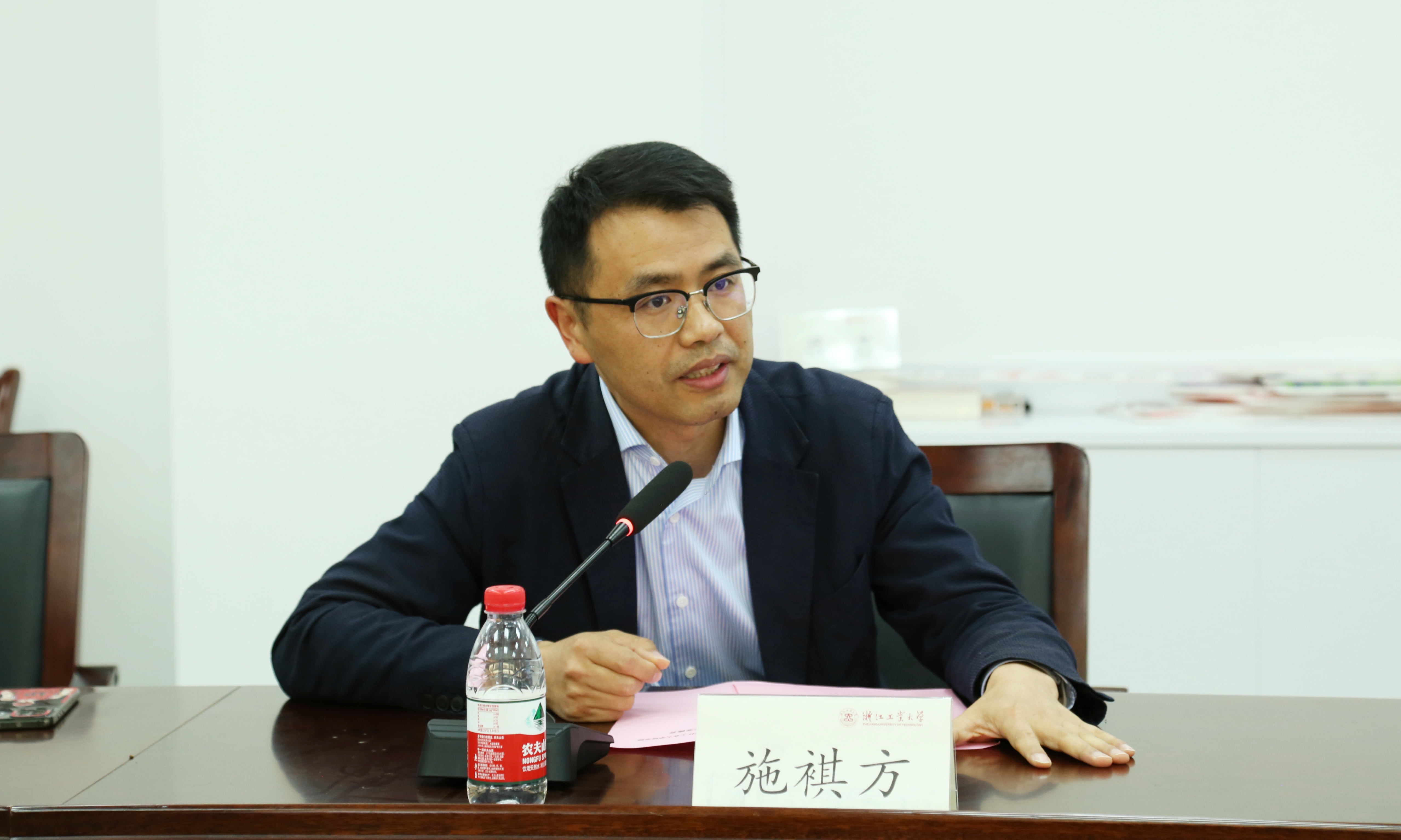 1680922610968010996.jpg 1680922610968010996.jpg