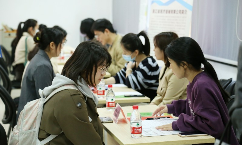 1680922635328052505.jpg 1680922635328052505.jpg