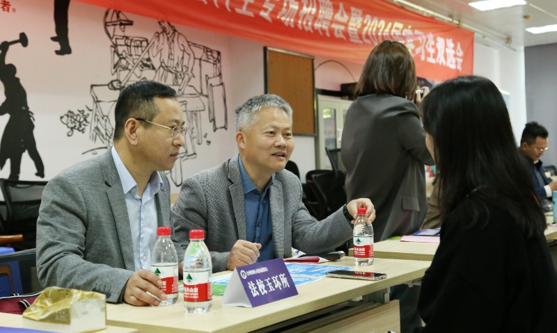 1680922635531069398.jpg 1680922635531069398.jpg