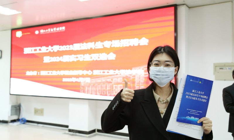 1680922635750048432.jpg 1680922635750048432.jpg