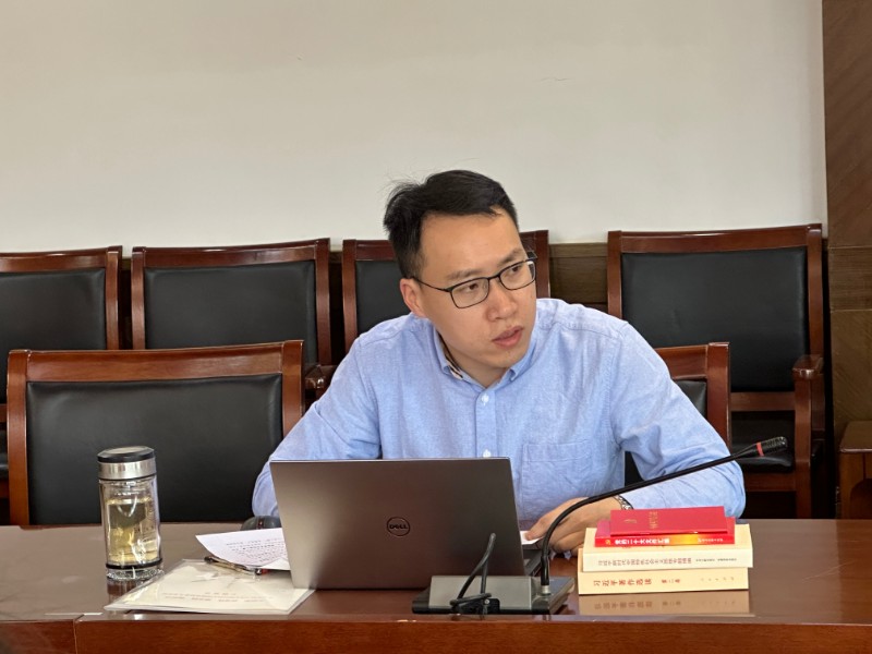 1683284159906013350.jpg 1683284159906013350.jpg