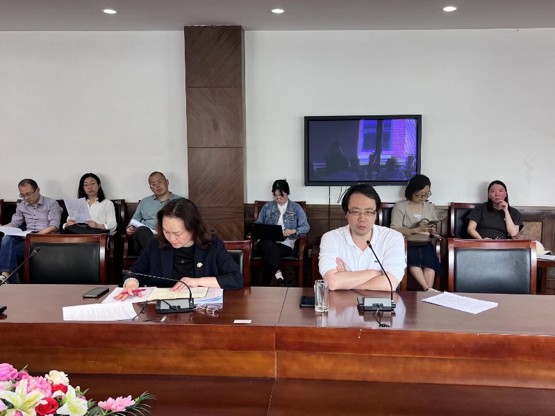 1683601808687046426.jpg 1683601808687046426.jpg