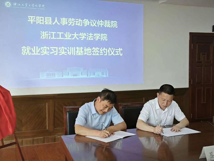 1686836396718037014.jpg 1686836396718037014.jpg