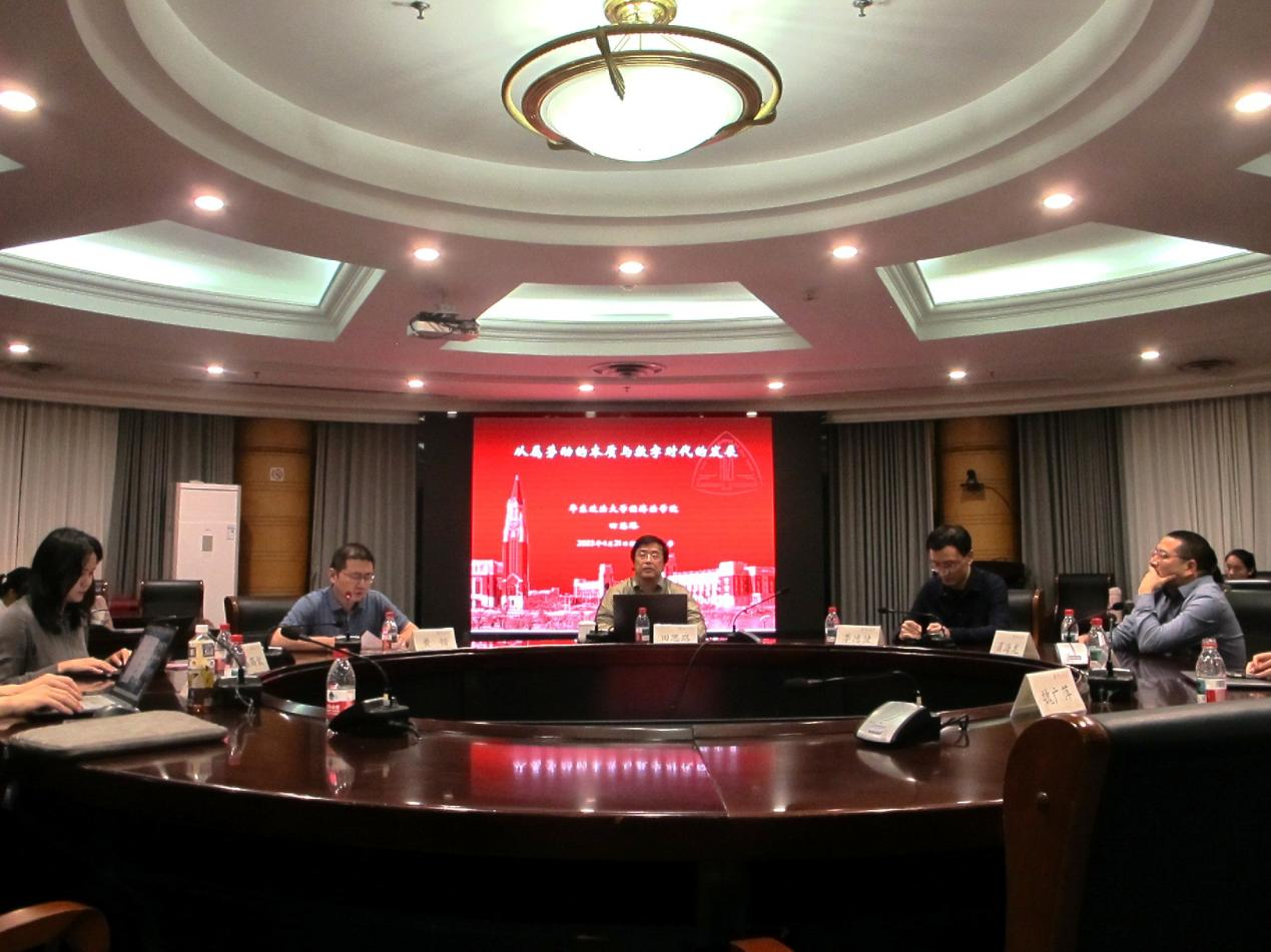 1745500005921017386.png 图片1.png