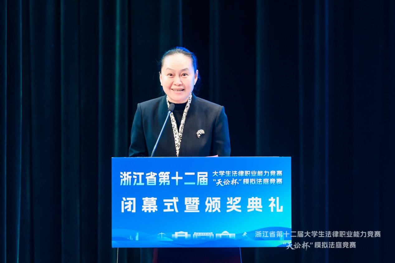 1764335458234062992.png 1764335458234062992.png