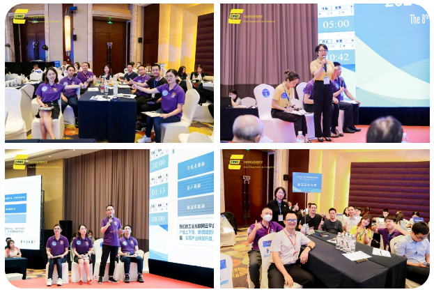 1676265865850.png 1676265865850.png