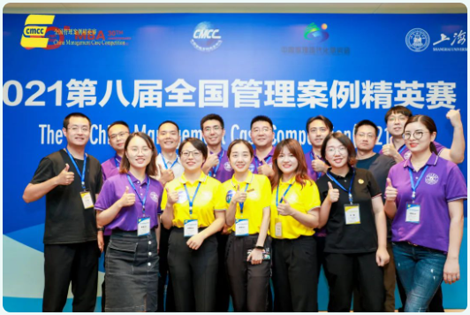 1676265928785.png 1676265928785.png