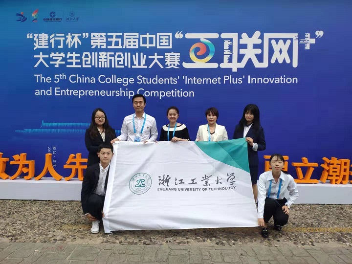 75093bd86c83292d9ff854f7add418c.jpg 75093bd86c83292d9ff854f7add418c.jpg