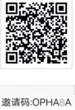 1580973014218074260.png 4.png