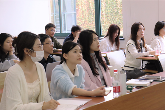 1666768365893087724.png image.png