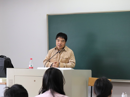 1666768347534025765.png image.png