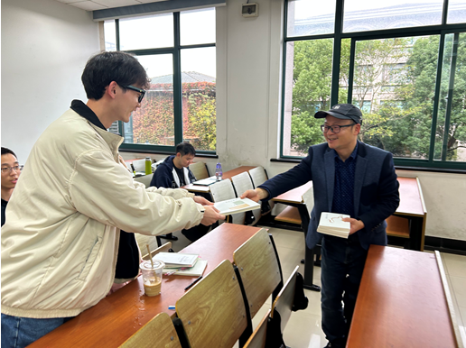 1669338693897040231.png image.png