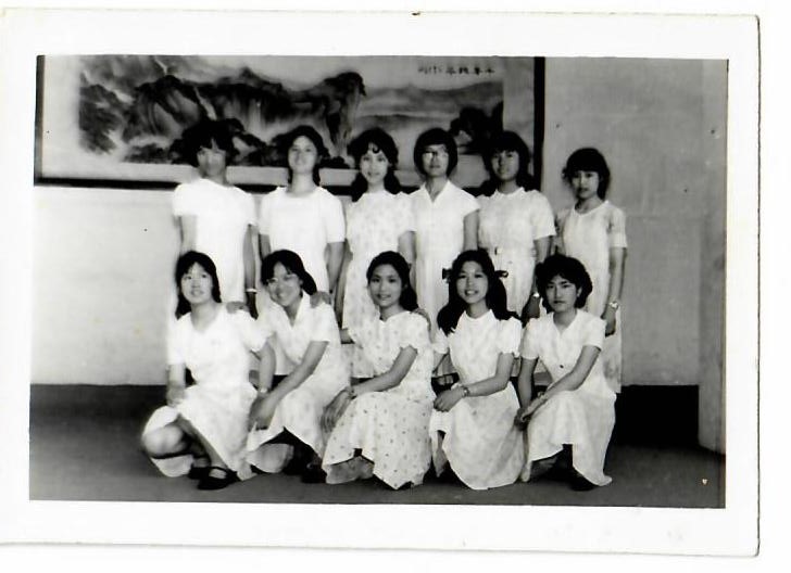 1584000835452047095.jpg bc82fce4292d684b5c2f44ba4e34863.jpg