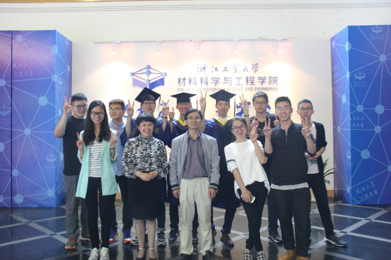 1584000944280012603.jpg f22bbfcea8ef31b1ff10baa496a5583.jpg