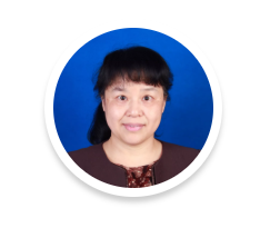 1584001539296094607.png image.png