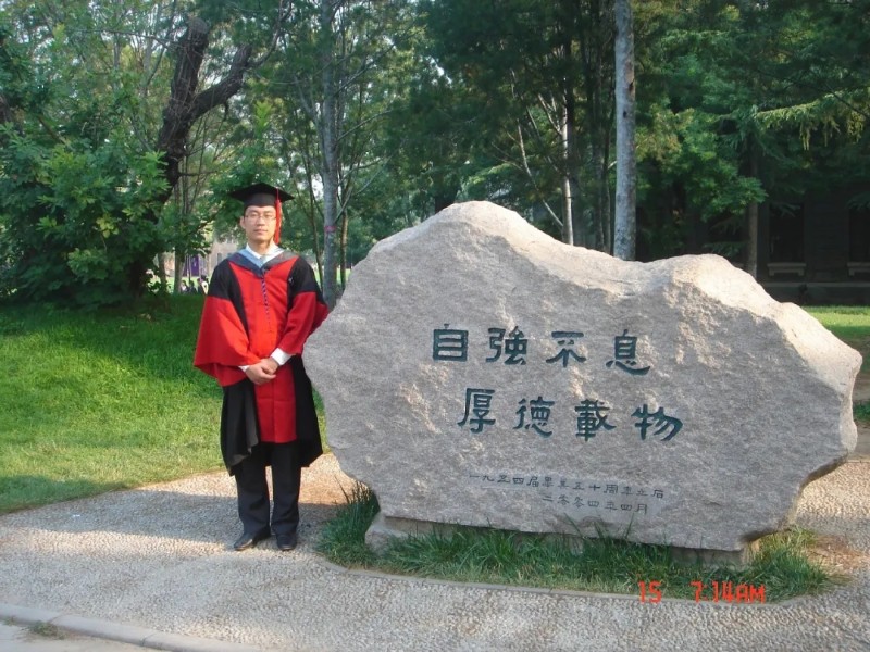 1616633684538049141.jpg 1.webp.jpg