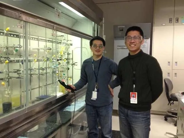 1616633719381063680.jpg 4.webp.jpg