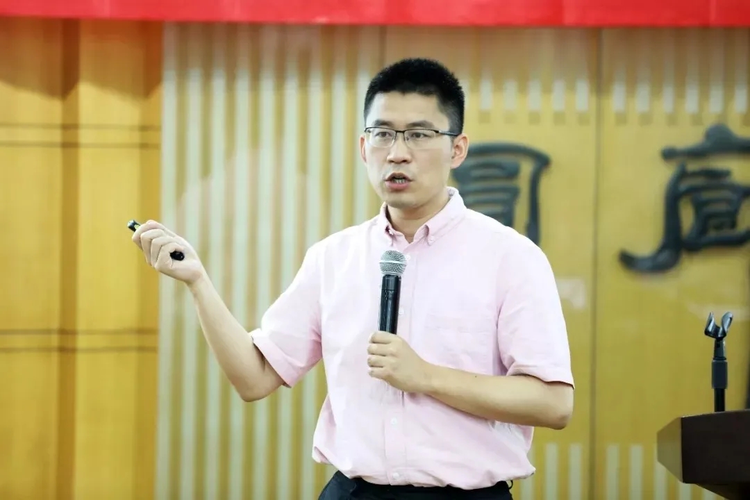 1616633733038087784.jpg 5.webp.jpg