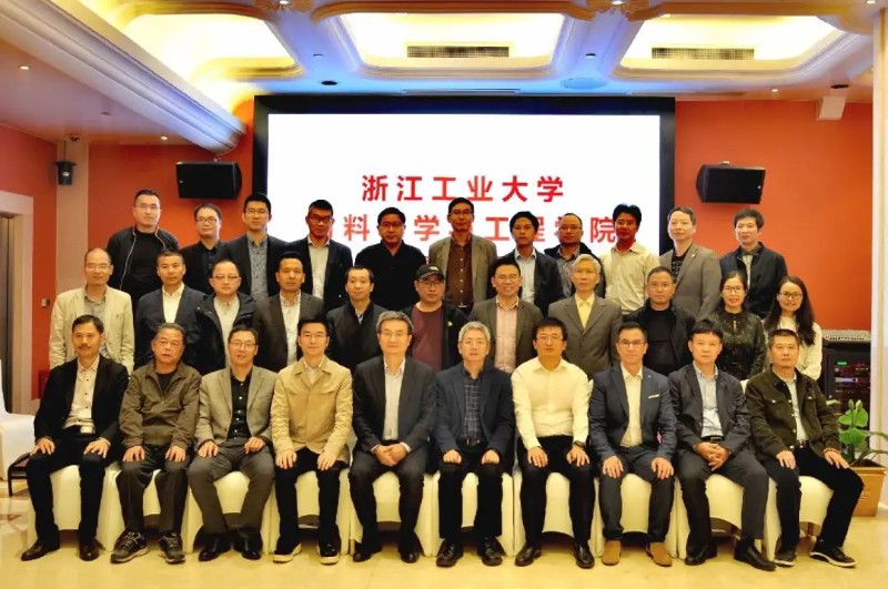 1616633779631083829.jpg 8.webp.jpg