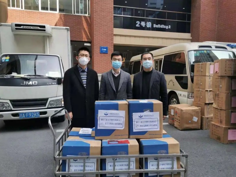 1616633796616078985.jpg 9.webp.jpg