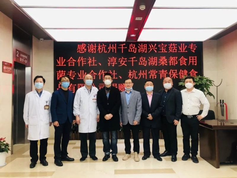 1616633808428090649.jpg 10.webp.jpg