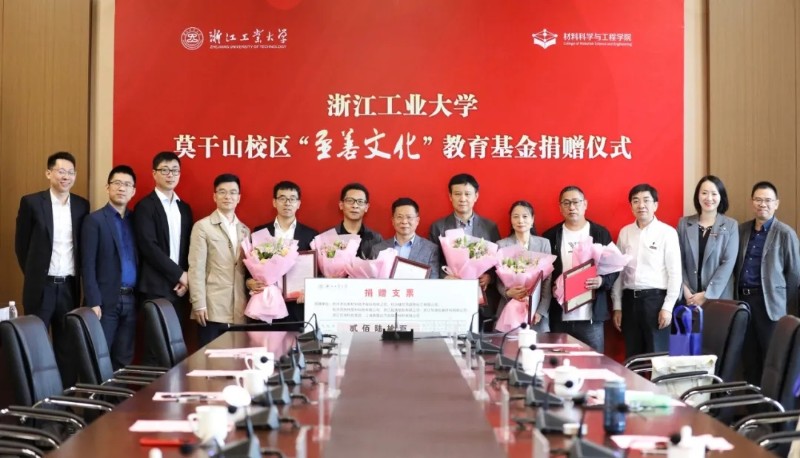 1616633835538056903.jpg 12.webp.jpg