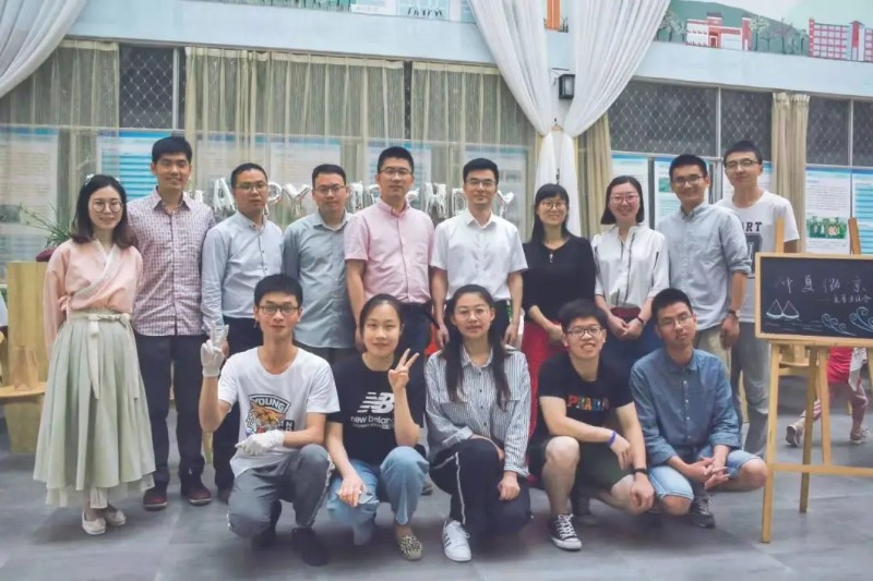 1616633847381043756.jpg 13.webp.jpg