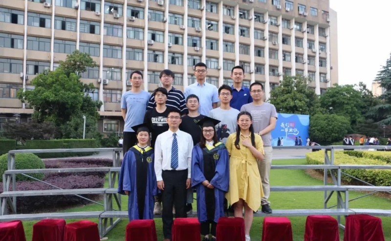 1616633863475017219.jpg 14.webp.jpg