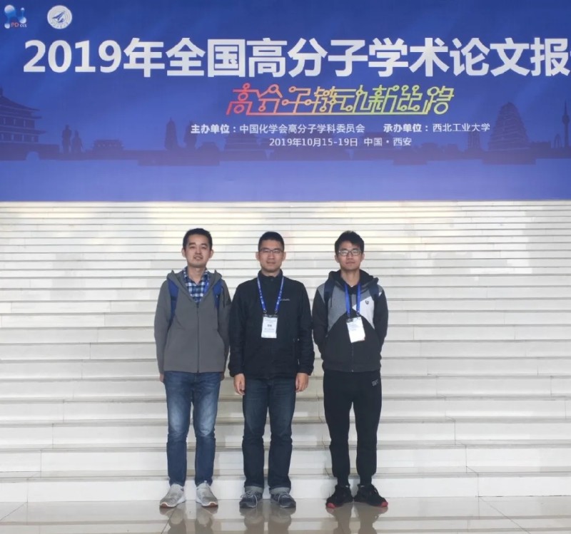 1616633876194045352.jpg 15.webp.jpg