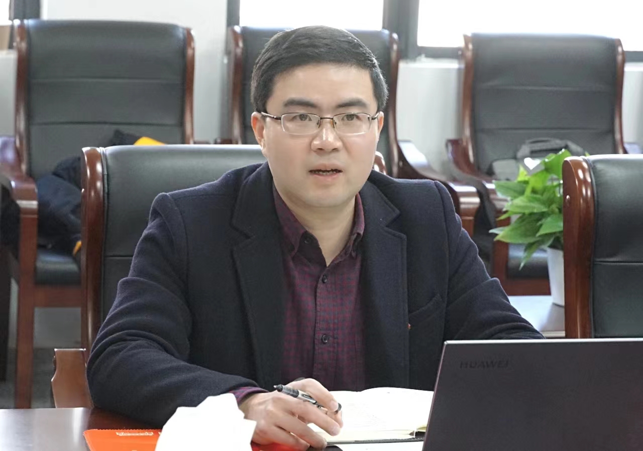 1679014526682081077.jpg 2.jpg