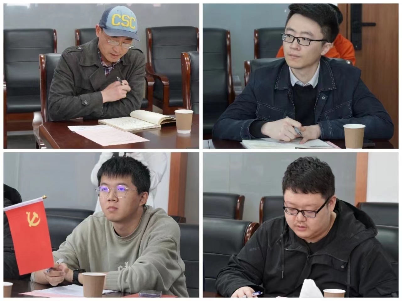 1679014568150075486.jpg 4.jpg