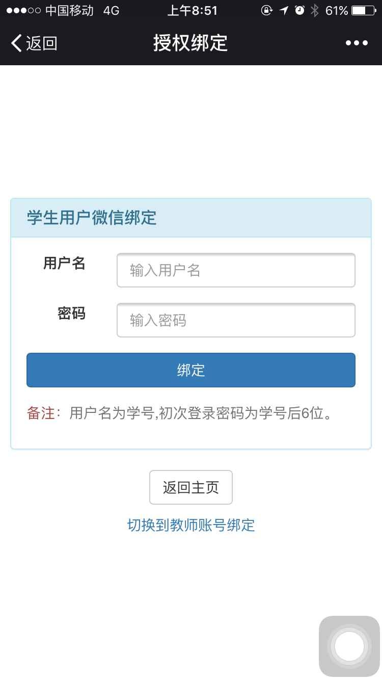 1459301579464019492.jpg 1.jpg