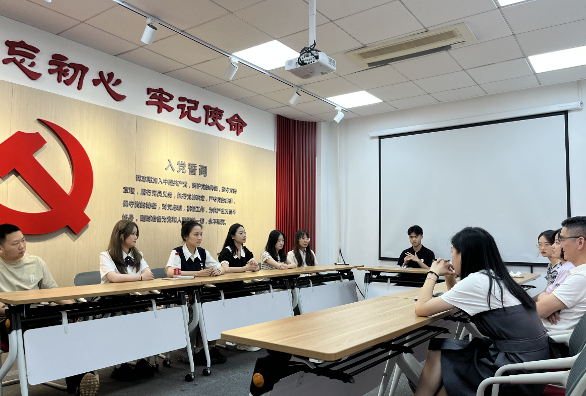 1687319098150059063.png 1687319074053075889.png