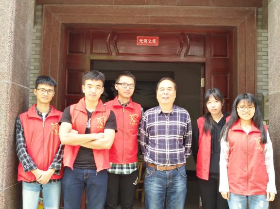 1492842645609062392.png 图片1.png