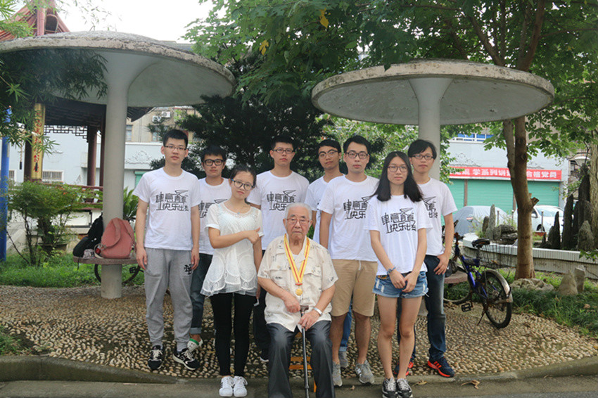 1470643129562040298.jpg 1470643129562040298.jpg