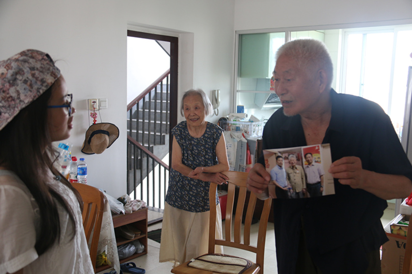 1470643129250049816.jpg 1470643129250049816.jpg