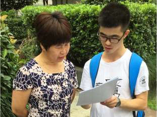 1470300172203087039.png 1470300172203087039.png