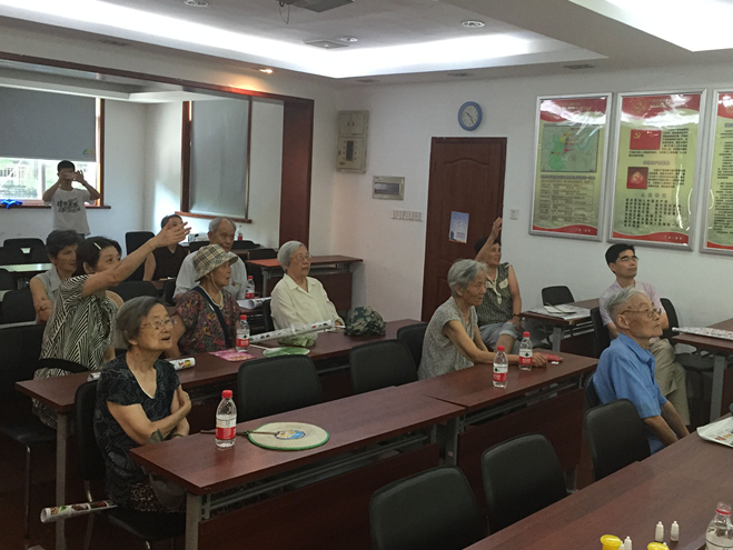 1470300173015013150.png 1470300173015013150.png