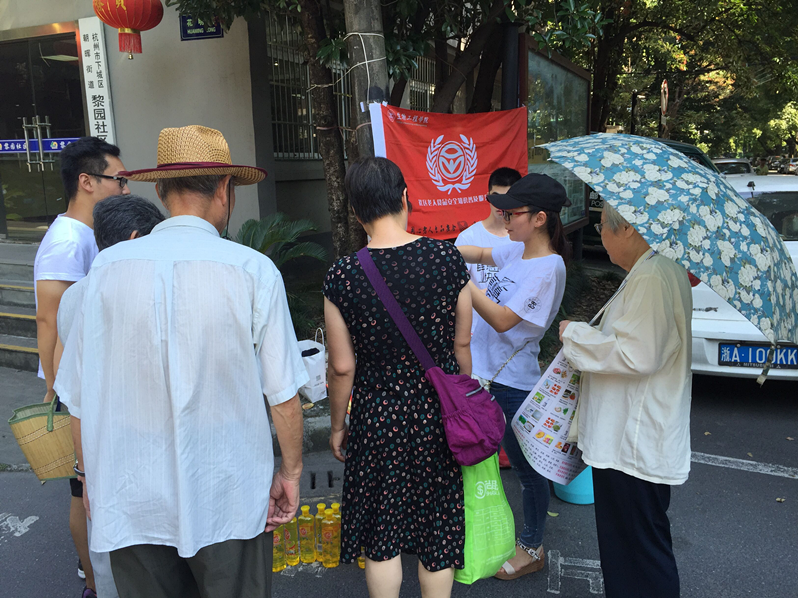 1470300172921052167.png 1470300172921052167.png