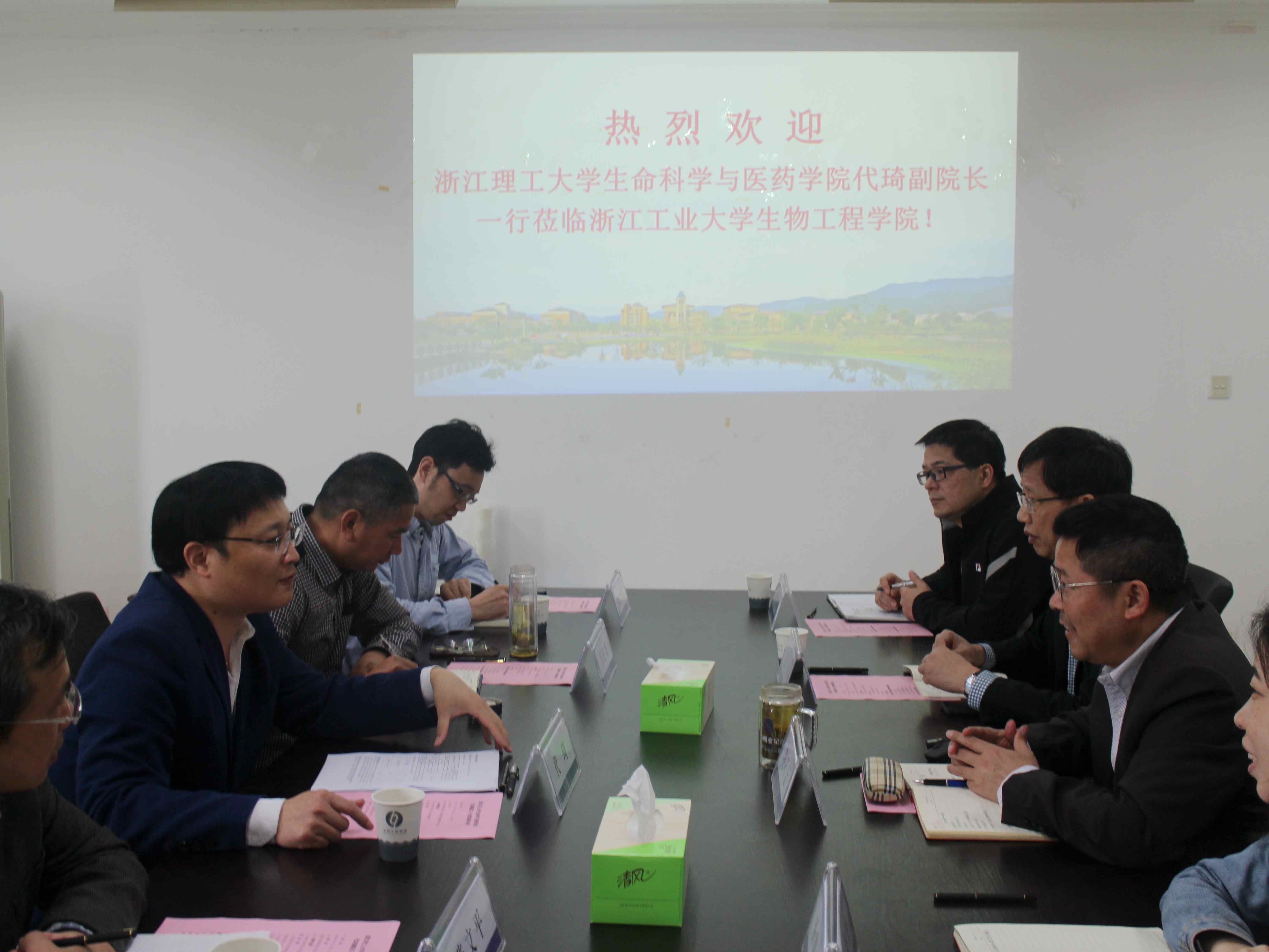 1618900038521073716.jpg IMG_2366_副本.jpg